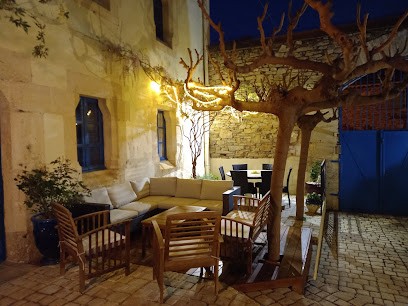 Ventenac Gites, Gîte à Ventenac-en-Minervois