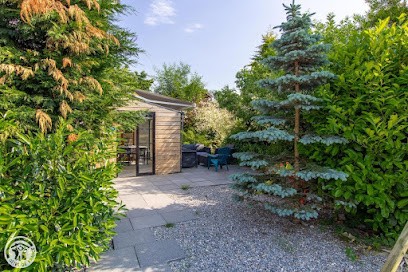 La Villa d'Oche, Gîte à Vinzier