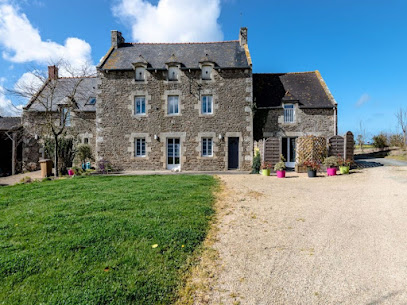 Pavao - Gîtes De France Gîte à Beaussais-sur-Mer