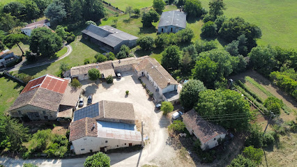 Gite Au Fil Des Saisons, Gîte à Exoudun