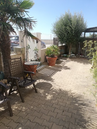 Gîte Les Pieds Dans L'eau (6 Personnes En Bord De Mer), Gîte à Châtelaillon-Plage