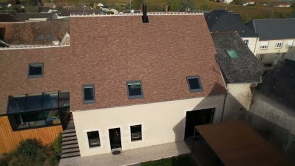 Gîte Les Griottes, Gîte à Verdigny