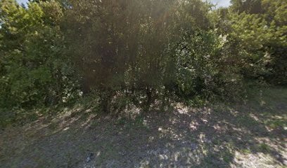 Marife, Gîte à Divajeu