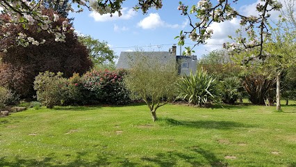 Gîte de La Filuzière, Gîte à La Mouche