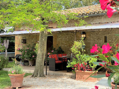Le Souleilha - Gîtes De France Gîte à Castelnaudary