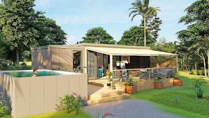 Vinéa Cottages - Hébergements Haut De Gamme, Terrasse Et Piscine Privative, Gîte à Montrichard Val de Cher