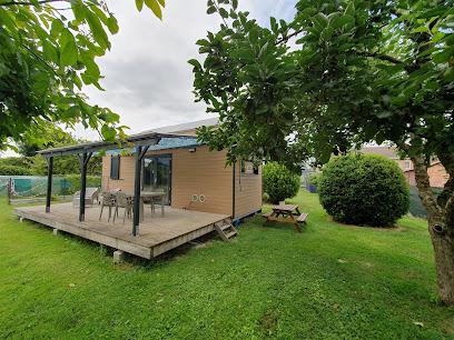 Gîte Et Chambre D'hôtes En Champagne, Gîte à Courtisols