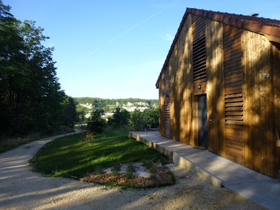 La Chenaie Du Roc, Gîte à Saint-Léon-sur-Vézère