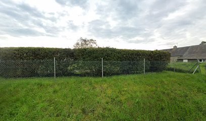 Gîte Annoville, Gîte à Annoville