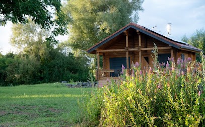 Gîte La Perhotte, Gîte à Solgne