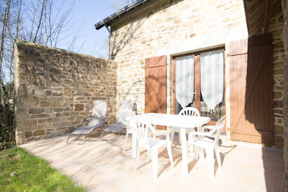 Les Aigrettes - Gîtes De France Gîte à Erdeven
