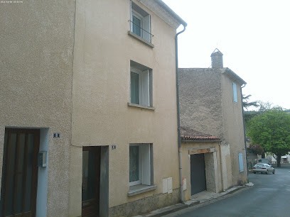 Gîte Roquecourbe, Gîte à Roquecourbe