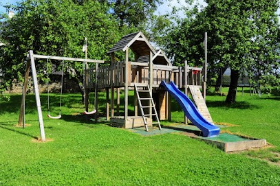 Gîte Brinchette, Gîte à Buzancy