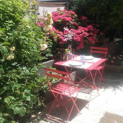 Le Petit Large - Gîte Etretat, Gîte à Étretat