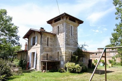 Gîte De Macau: Location Gîte Avec Piscine (Gironde - Médoc - Margaux ), Gîte à Macau