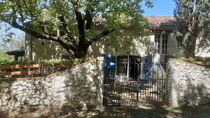 Gîte Élisa, Gîte à Laburgade