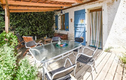 Gite Champêtre Drôme : Lorette, Gîte à Marsanne