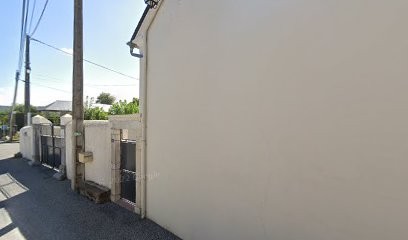 Gîte Chez Michelle, Gîte à Lagos