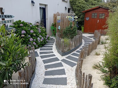 Les Gites De Pen Vraz, Gîte à Plougoumelen