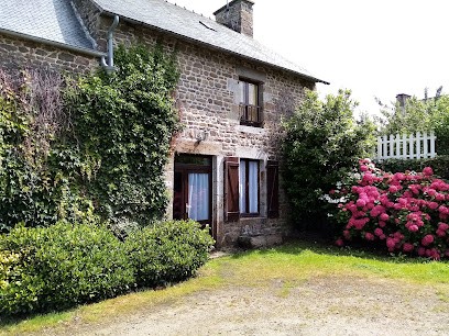 Gites-Mont-St-Michel, Gîte à Roz-sur-Couesnon