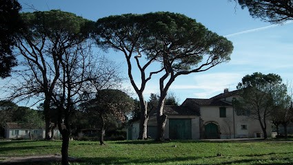 Bastide Les Espérifés, Gîte à Vidauban
