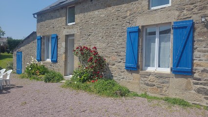 La Retenue - Gîtes de France, Gîte à Saint-Pôtan