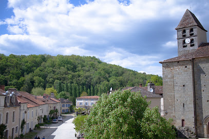 Gîte Le Petit Saint Jean, Gîte à Saint-Jean-de-Côle