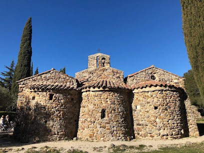 LE MAS DE PEPIOLE - Gites et roulottes, vacances insolites VAR, Gîte à Six-Fours-les-Plages