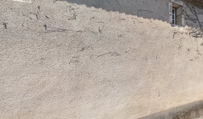 Gîte du Mas de Lucet, Vers (Cahors), Gîte à Arcambal