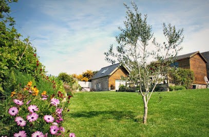 Gîtes Locations Saisonnières, Gîte à Saint-Pol-de-Léon