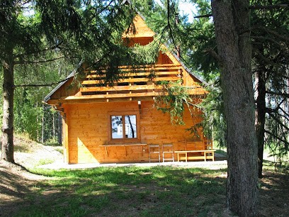 Gîtes Ruraux De La Promenade, Gîte au Creusot