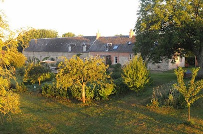 Home Character And Charm Country De Bray : Étoile De Forges, Gîte à Longmesnil