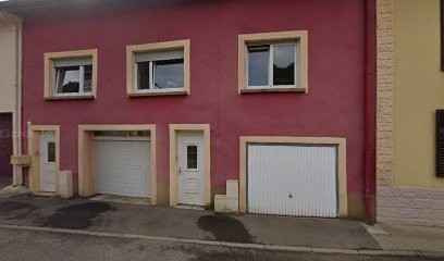 Gîte A l'Ombre du Mirabellier, Gîte à Saint-Avold