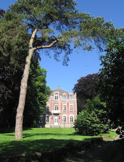 Les Gîtes Du Château D' Erchin, Gîte à Erchin