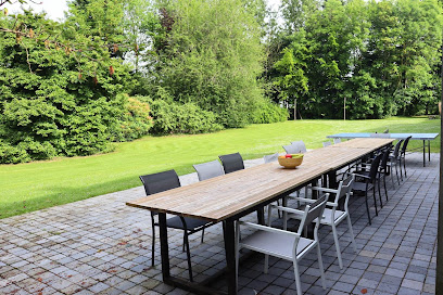 Seminaire Domaine Des Celestins Gîte à Bernay-en-Ponthieu