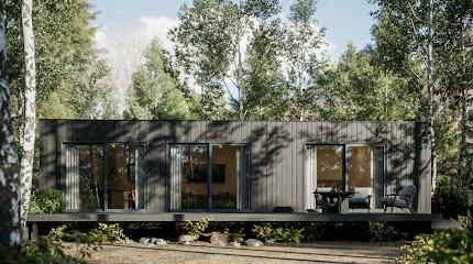 Détente Des Étoiles, Gîte à Nançay