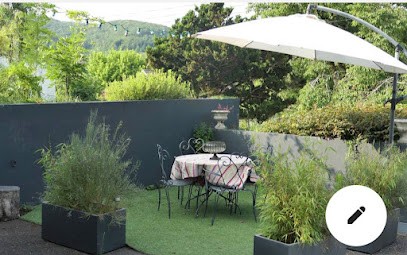 Gîte De La Mouche D Ornans, Gîte à Ornans