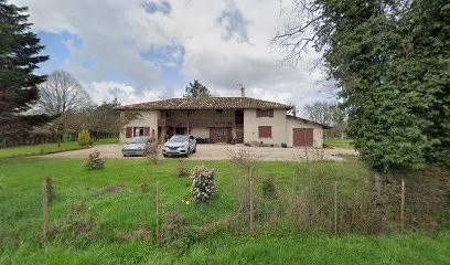 Idéo, Gîte à Saint-Cyr-sur-Menthon