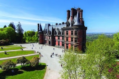 Bed & Camping Penn ar Pont, Gîte à Châteauneuf-du-Faou