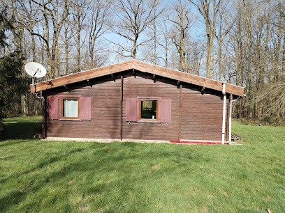 Sève de bouleau, Gîte à Lumigny-Nesles-Ormeaux