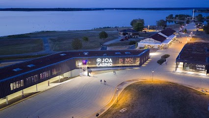 Les Gîtes Du Der, Gîte à Rives Dervoises