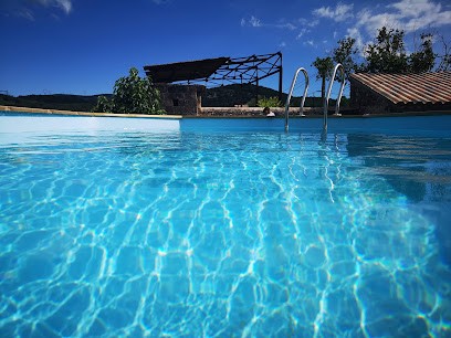 Les gites de tatiana, Gîte à Viviers