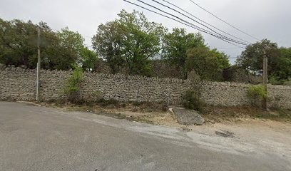 Mas Le Clos Des Chênes, Gîte à Gordes