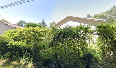 La Valaurelice de Lurcy, Gîte à Lurcy