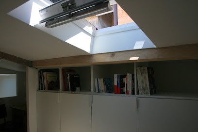 La Cabane, Gîte à Libourne