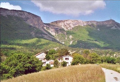 Gîte De La Petite Maison, Gîte à Méreuil