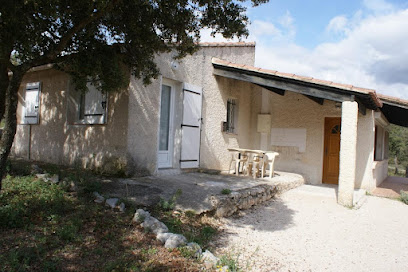 Cardéline - Gîtes De France Gîte à Malaucène