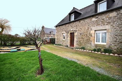 Capucine - Gîtes De France Gîte à Bourseul