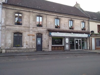 La Belle Epoque Gîte, Gîte à Frévent