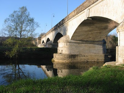 Gite L'Abondance - Chez Vi - Mirepoix, Gîte à Mirepoix